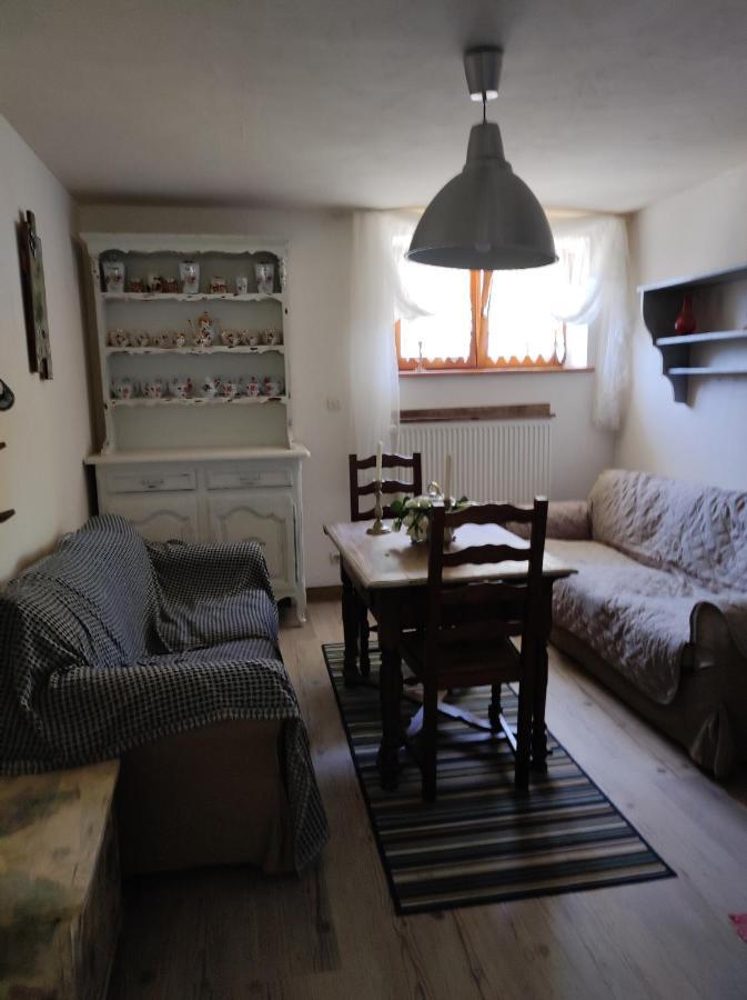 Holiday home Violeta