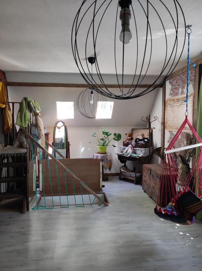 Holiday home Violeta