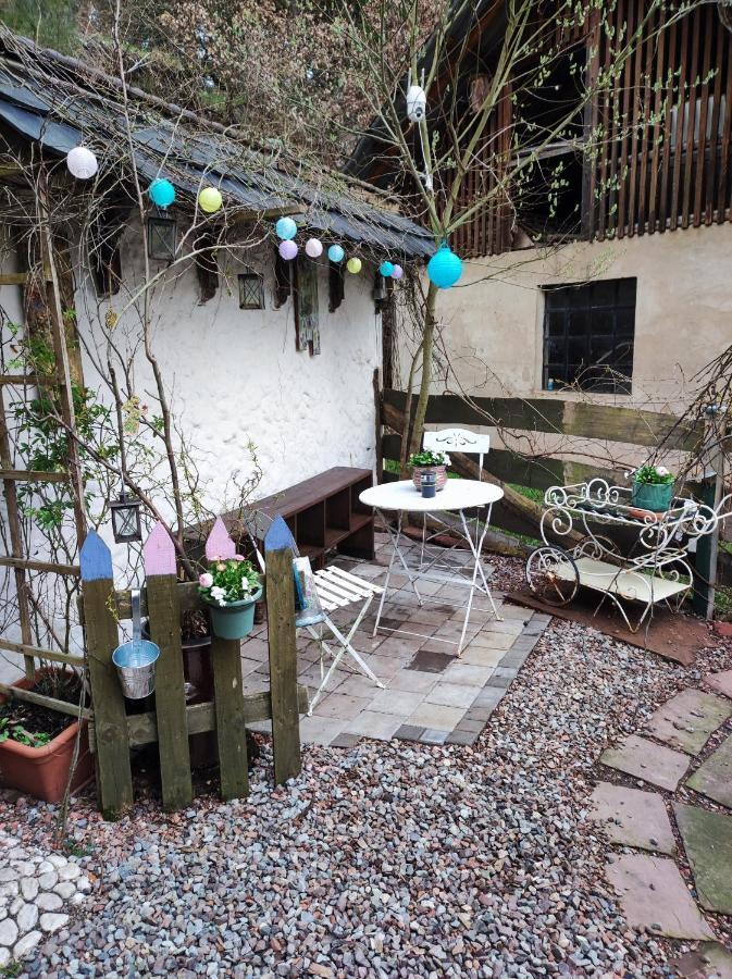 Holiday home Violeta
